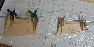 Klicka på bilden för större version

Namn: flaps-2.jpg
Visningar: 1
Storlek: 72,1 KB
ID: 506432