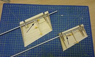 Klicka på bilden för större version

Namn: flaps-3.jpg
Visningar: 1
Storlek: 158,7 KB
ID: 506433