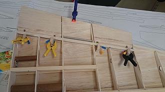 Klicka på bilden för större version

Namn: flaps-4.jpg
Visningar: 1
Storlek: 81,6 KB
ID: 506434