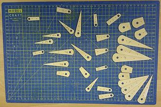 Klicka på bilden för större version

Namn: flaps-1.jpg
Visningar: 1
Storlek: 166,2 KB
ID: 506431