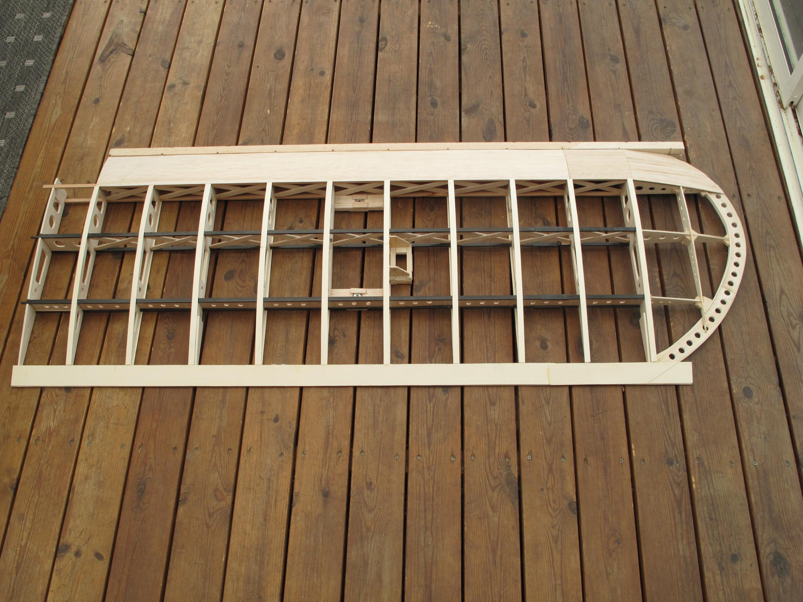 Klicka på bilden för större version

Namn: IMG_3201.jpg
Visningar: 1
Storlek: 563,5 KB
ID: 514624