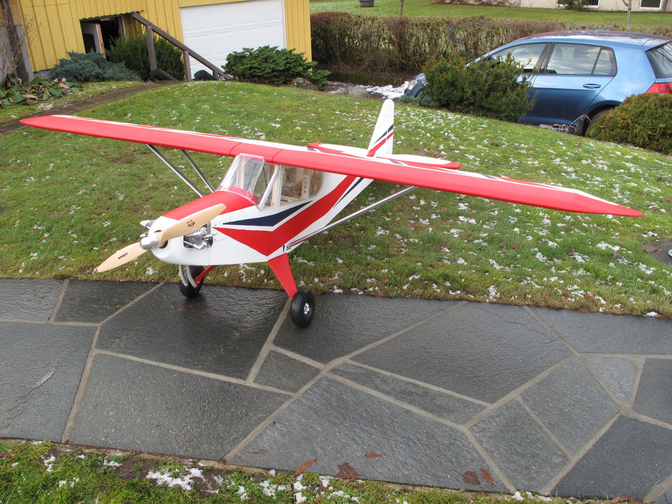 Klicka på bilden för större version

Namn: IMG_3291.jpg
Visningar: 1
Storlek: 951,1 KB
ID: 514687