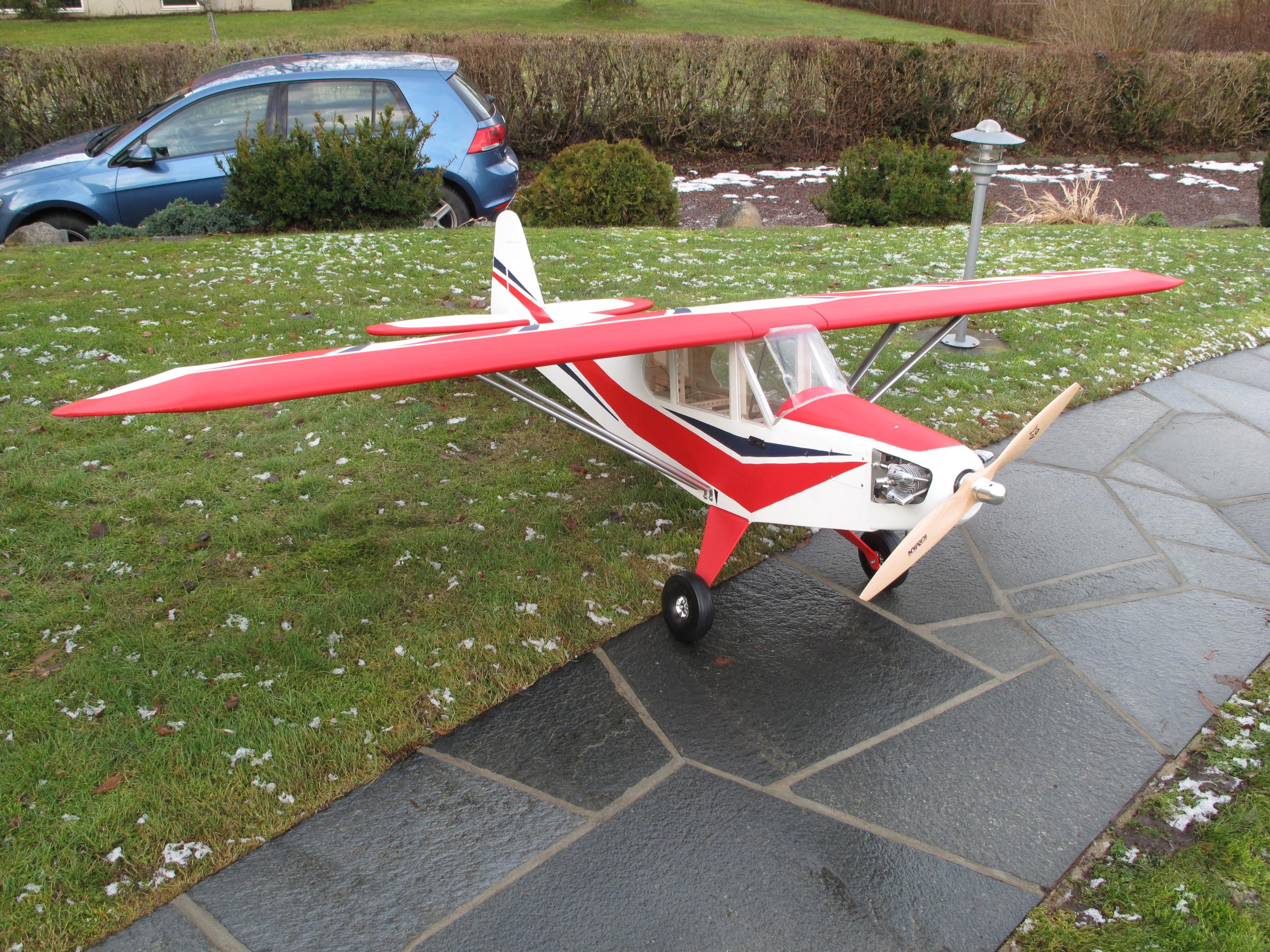 Klicka på bilden för större version

Namn: IMG_3292.jpg
Visningar: 1
Storlek: 996,4 KB
ID: 514688