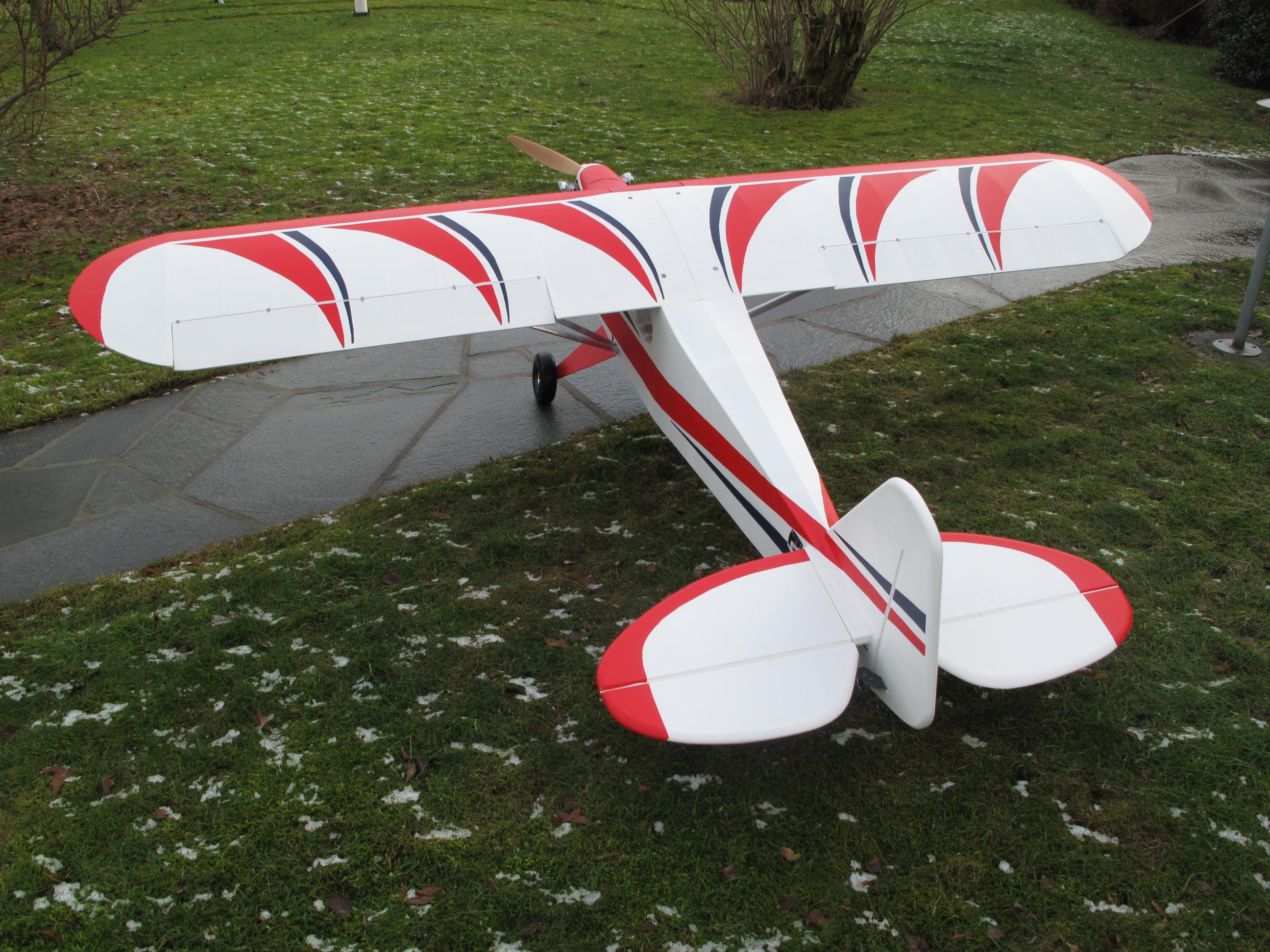 Klicka på bilden för större version

Namn: IMG_3294.jpg
Visningar: 1
Storlek: 728,9 KB
ID: 514689