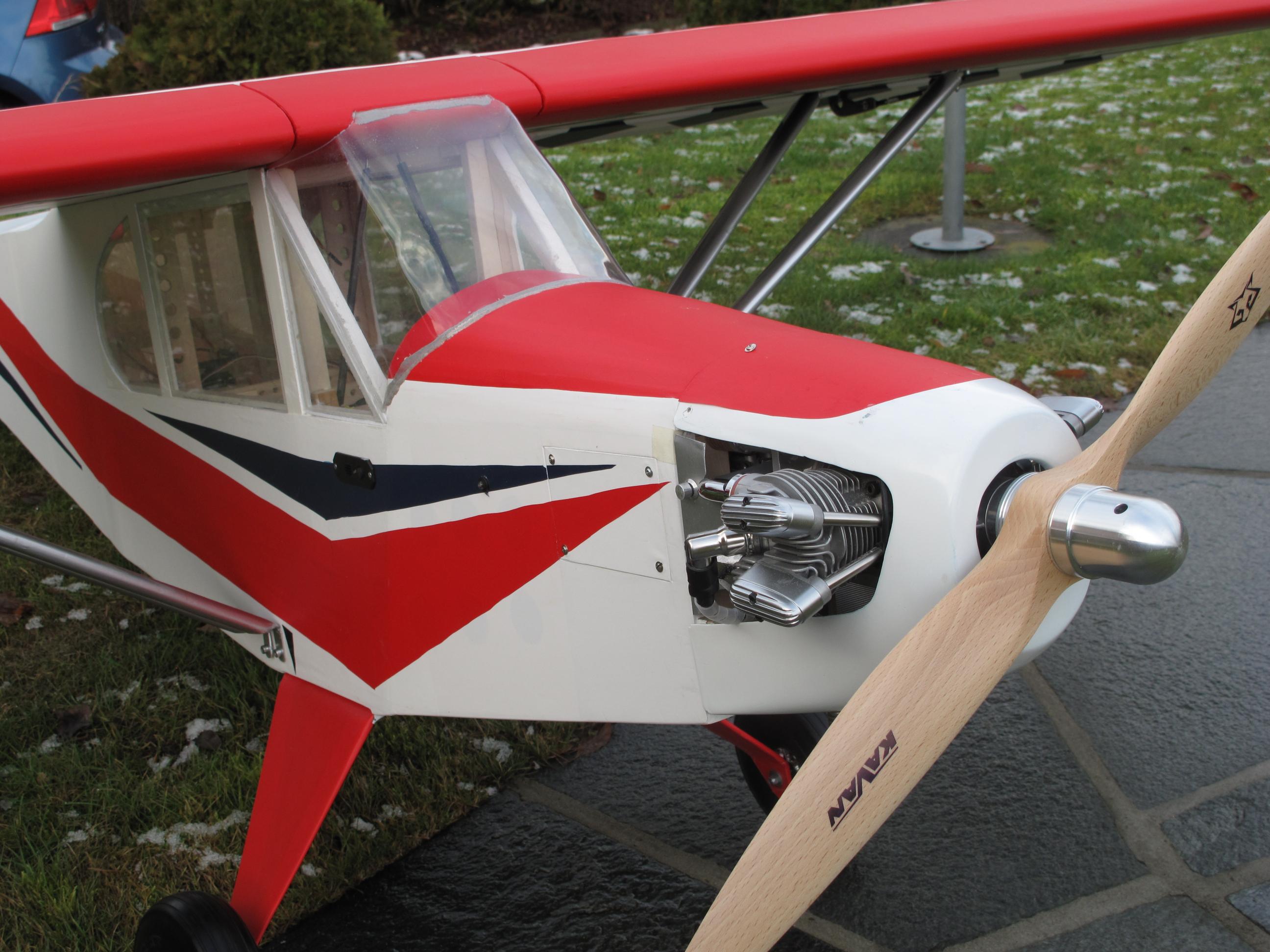 Klicka på bilden för större version

Namn: IMG_3295.jpg
Visningar: 3
Storlek: 423,2 KB
ID: 514690