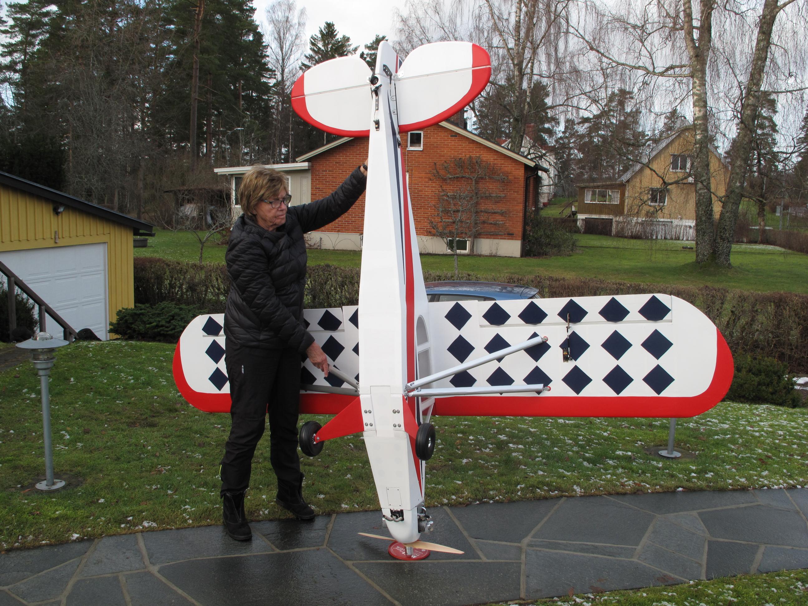 Klicka på bilden för större version

Namn: IMG_3296.jpg
Visningar: 1
Storlek: 763,0 KB
ID: 514691