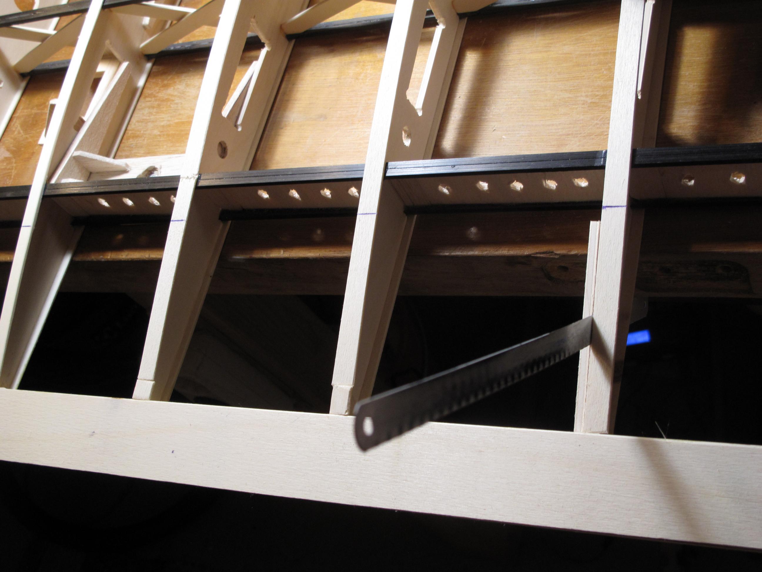 Klicka på bilden för större version

Namn: IMG_3264.jpg
Visningar: 1
Storlek: 354,3 KB
ID: 514646