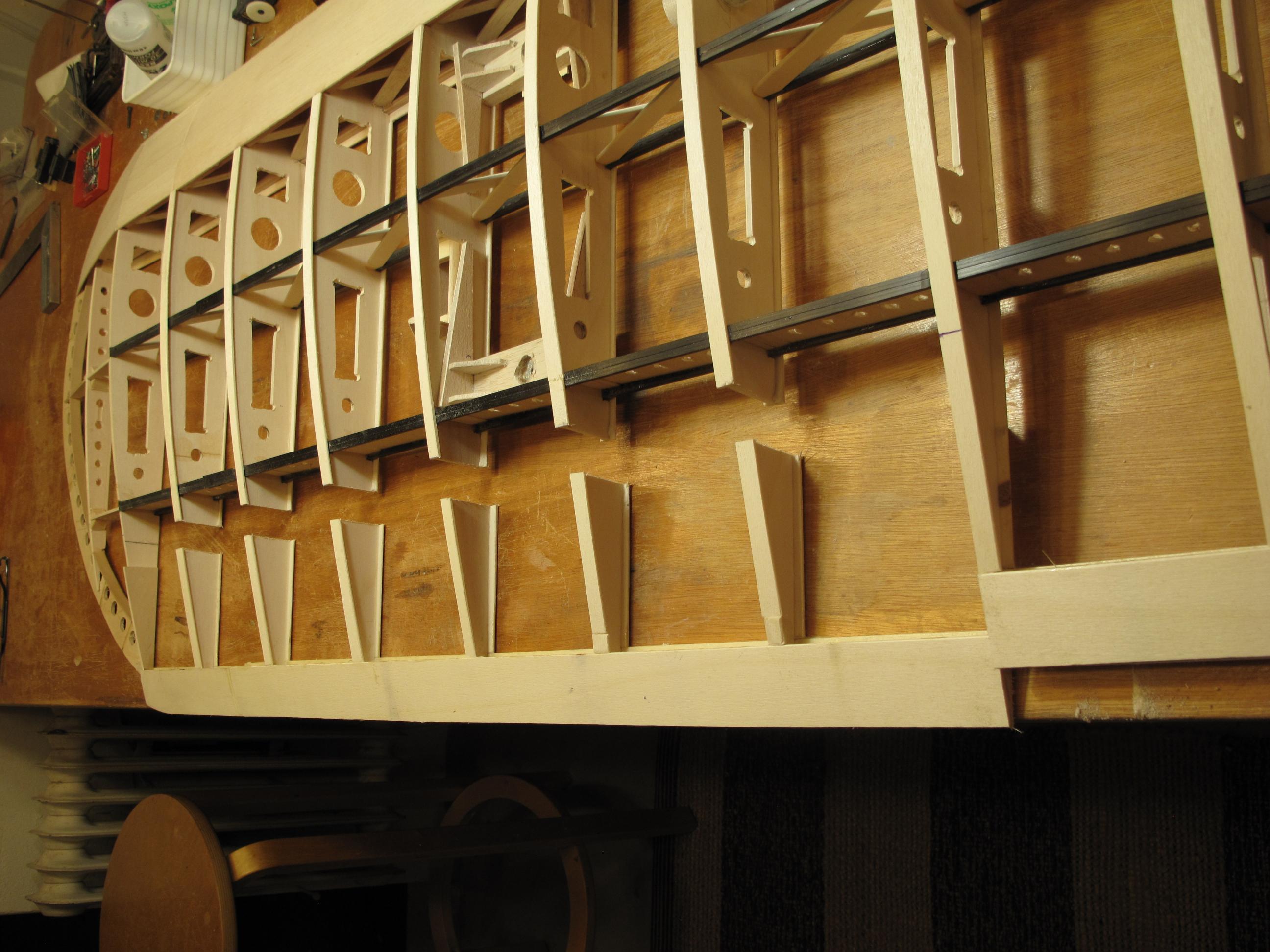 Klicka på bilden för större version

Namn: IMG_3265.jpg
Visningar: 1
Storlek: 456,9 KB
ID: 514647