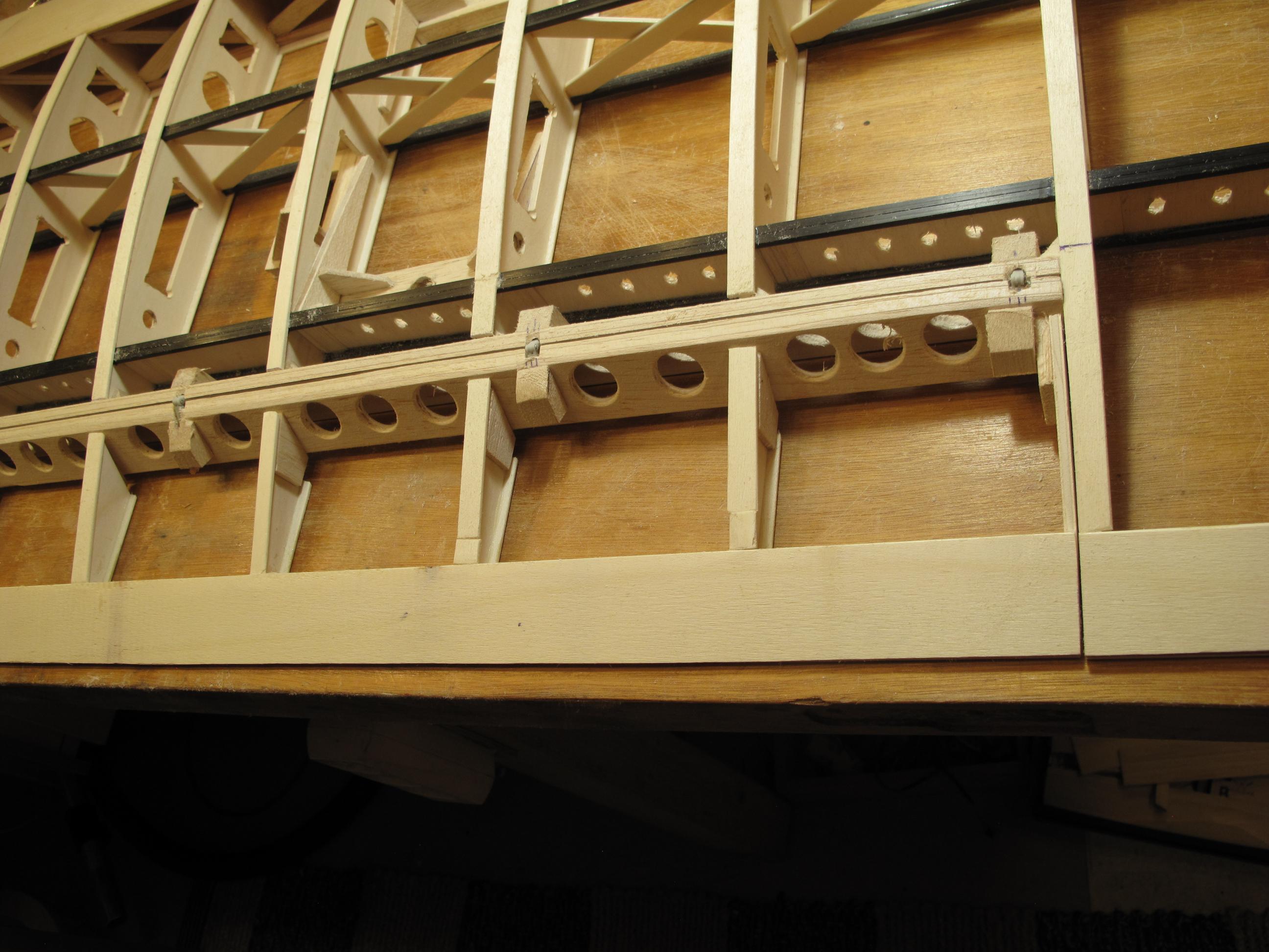 Klicka på bilden för större version

Namn: IMG_3269.jpg
Visningar: 1
Storlek: 459,7 KB
ID: 514648