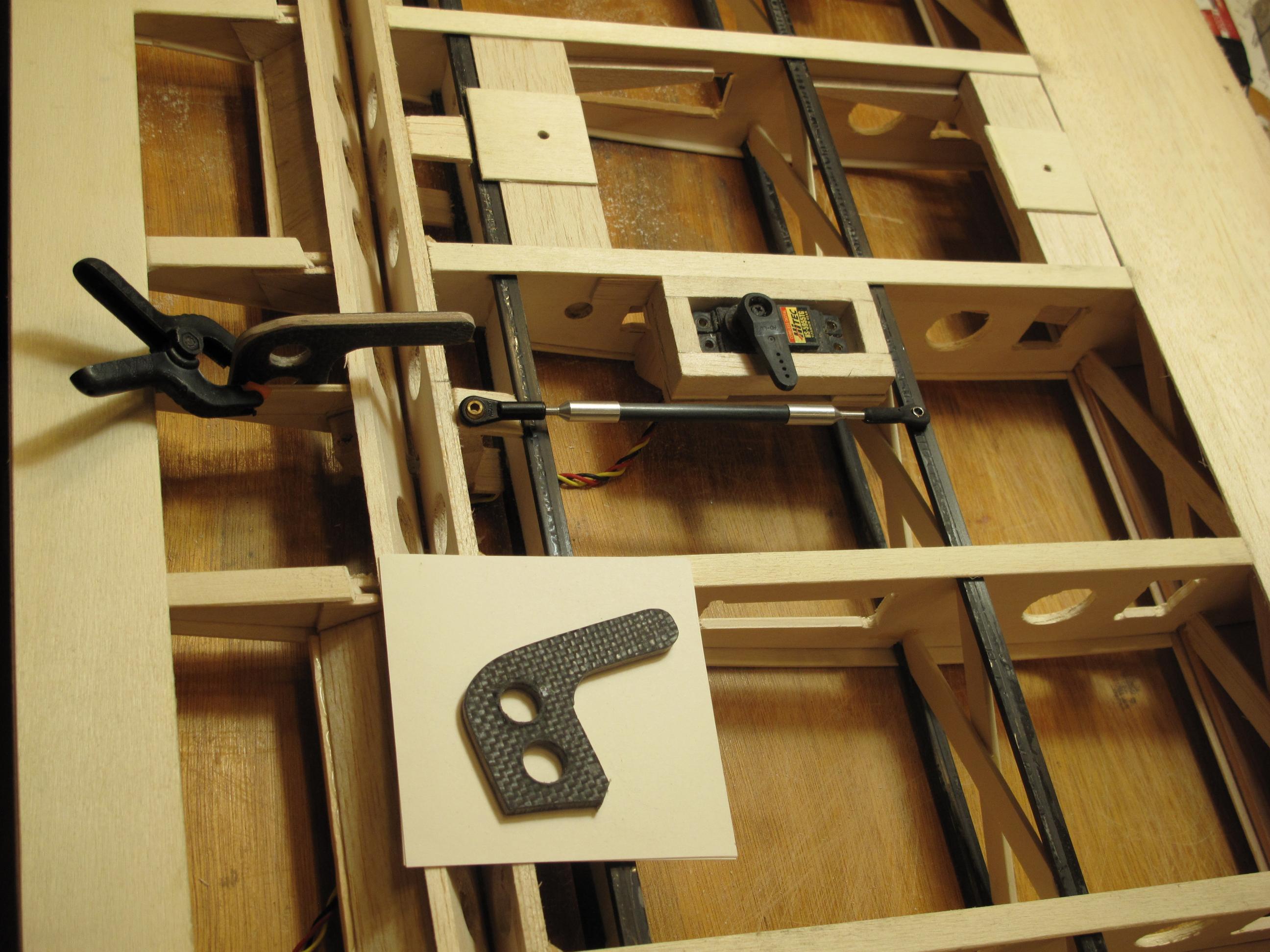 Klicka på bilden för större version

Namn: IMG_3270.jpg
Visningar: 1
Storlek: 476,5 KB
ID: 514649