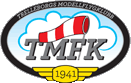 Klicka på bilden för större version

Namn: TMFKlogo.gif
Visningar: 18
Storlek: 6,9 KB
ID: 608758