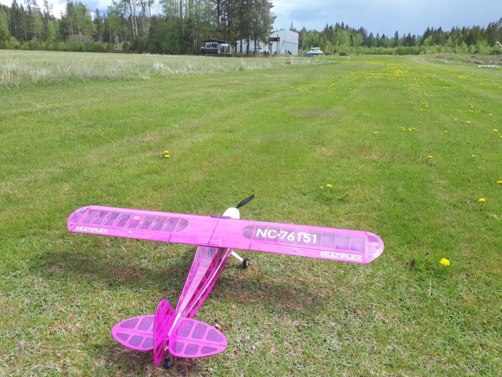 Klicka på bilden för större version

Namn: j3cub.jpg
Visningar: 1
Storlek: 175,1 KB
ID: 512538