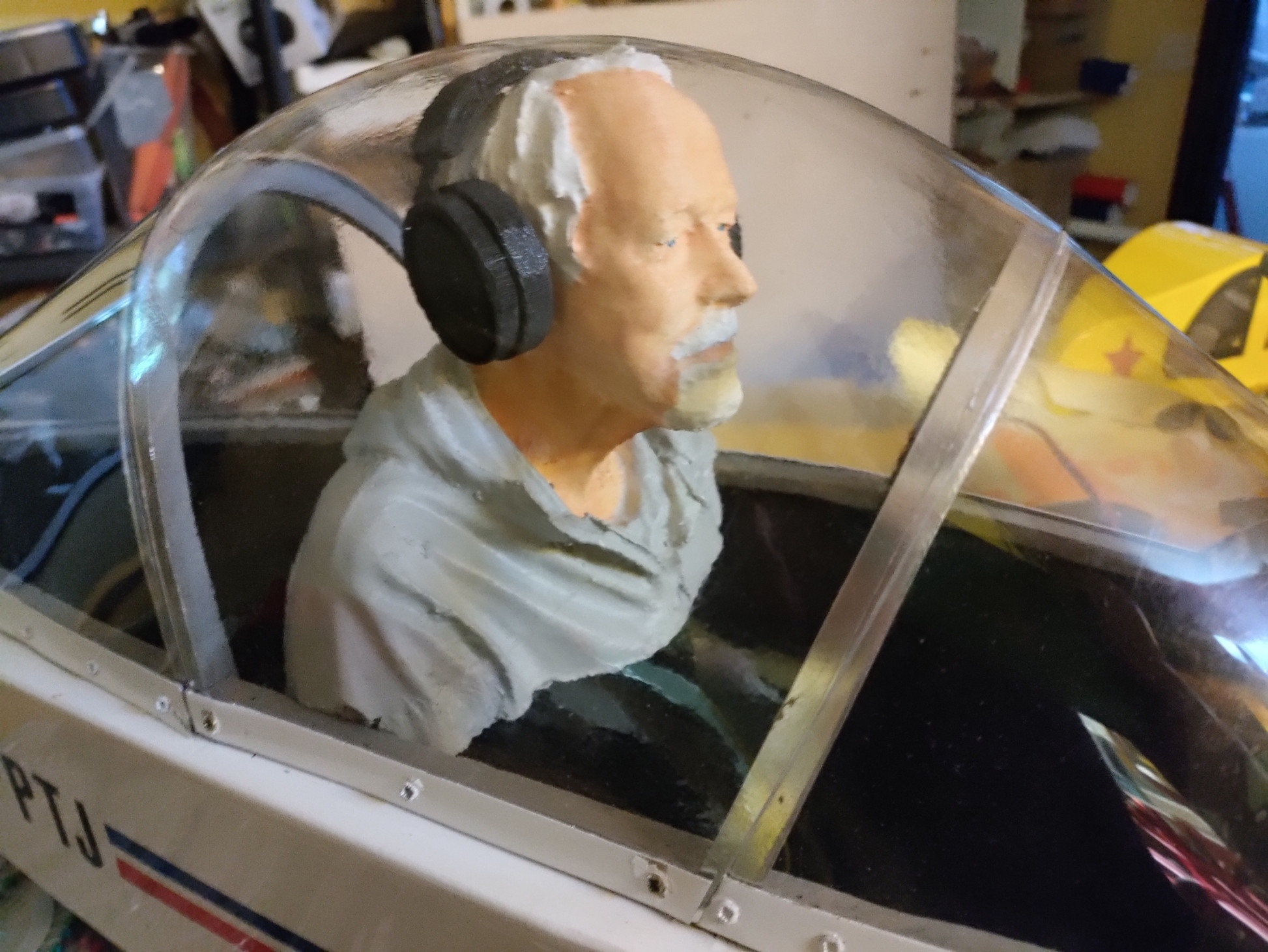 Klicka på bilden för större version

Namn: IMG_20250707_130827.jpg
Visningar: 14
Storlek: 512,0 KB
ID: 608792