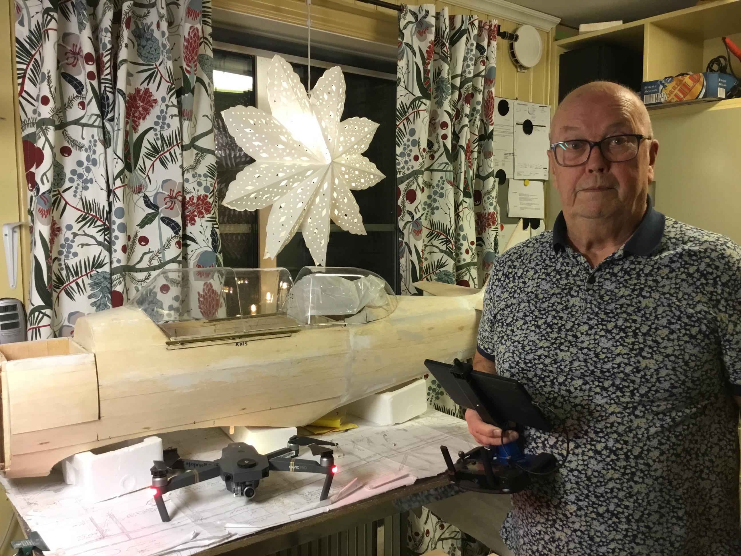 Klicka på bilden för större version

Namn: IMG_0418.jpg
Visningar: 33
Storlek: 648,5 KB
ID: 608882