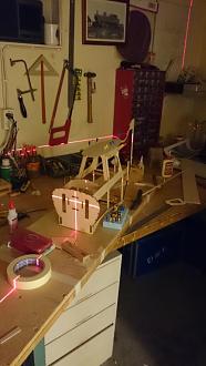 Klicka på bilden för större version

Namn: DSC_0320.jpg
Visningar: 1
Storlek: 39,2 KB
ID: 524429