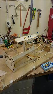 Klicka på bilden för större version

Namn: DSC_0321.jpg
Visningar: 1
Storlek: 44,4 KB
ID: 524430