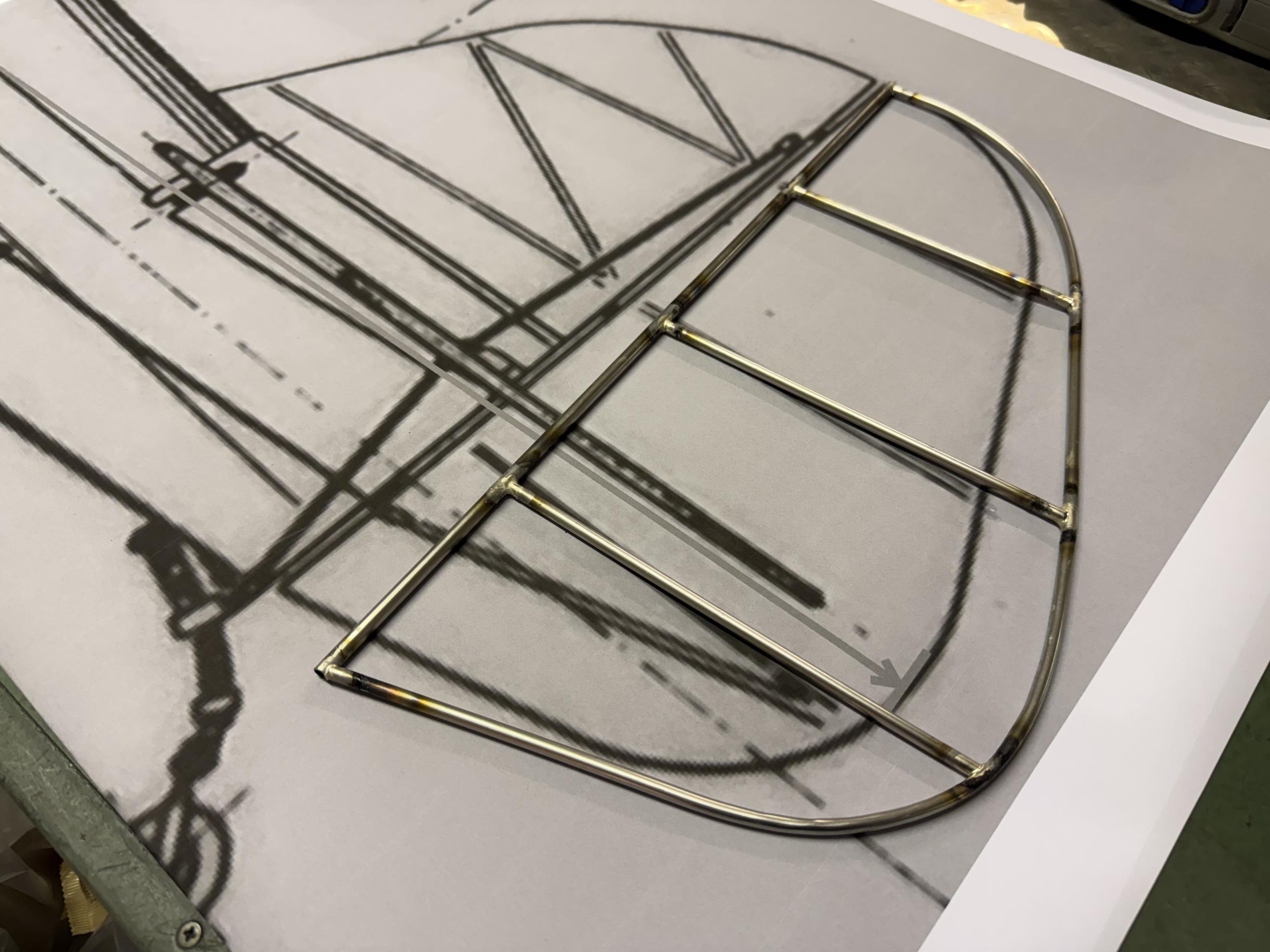 Klicka på bilden för större version  Namn: IMG_0590.jpg Visningar: 0 Storlek: 362,9 KB ID: 608962