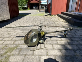 Klicka på bilden för större version

Namn: IMG_3755.jpg
Visningar: 16
Storlek: 35,7 KB
ID: 608966