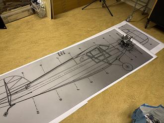 Klicka på bilden för större version  Namn: IMG_0588.jpg Visningar: 0 Storlek: 610,6 KB ID: 608974