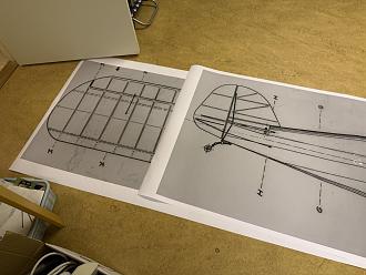 Klicka på bilden för större version  Namn: IMG_0589.jpg Visningar: 0 Storlek: 485,8 KB ID: 608975