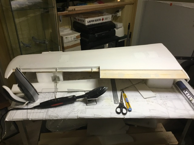 Klicka på bilden för större version

Namn: IMG_0421.jpg
Visningar: 10
Storlek: 67,5 KB
ID: 609003