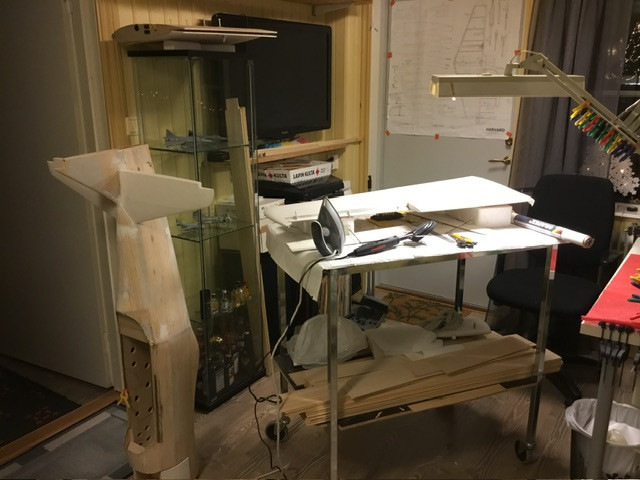 Klicka på bilden för större version

Namn: IMG_0420.jpg
Visningar: 8
Storlek: 80,9 KB
ID: 609004