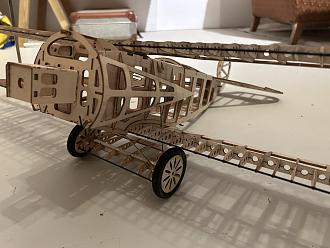 Klicka på bilden för större version

Namn: IMG_7476.jpg
Visningar: 21
Storlek: 391,0 KB
ID: 609019