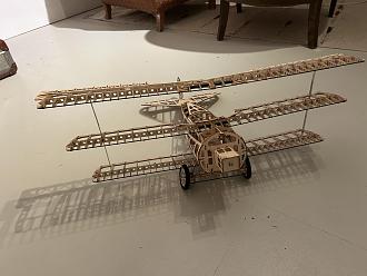 Klicka på bilden för större version

Namn: IMG_7475.jpg
Visningar: 20
Storlek: 433,0 KB
ID: 609020