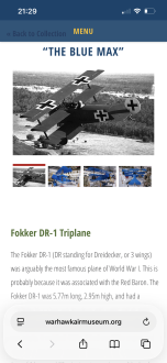 Klicka på bilden för större version

Namn: IMG_7478.png
Visningar: 20
Storlek: 708,6 KB
ID: 609027