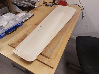 Klicka på bilden för större version

Namn: 20251211_194349.jpg
Visningar: 95
Storlek: 477,3 KB
ID: 609061