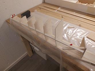 Klicka på bilden för större version

Namn: 20260101_175400.jpg
Visningar: 88
Storlek: 480,7 KB
ID: 609062