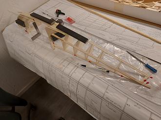 Klicka på bilden för större version

Namn: 20251230_152438.jpg
Visningar: 90
Storlek: 590,7 KB
ID: 609063