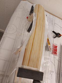 Klicka på bilden för större version

Namn: 20251230_234807.jpg
Visningar: 88
Storlek: 558,5 KB
ID: 609064