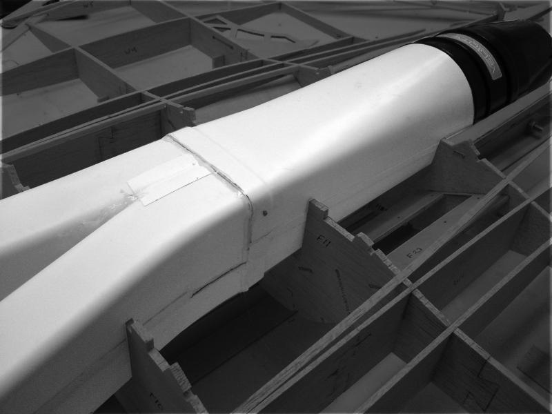 Klicka på bilden för större version

Namn: Jas 39 prototype 137.jpg
Visningar: 2
Storlek: 42,8 KB
ID: 479356