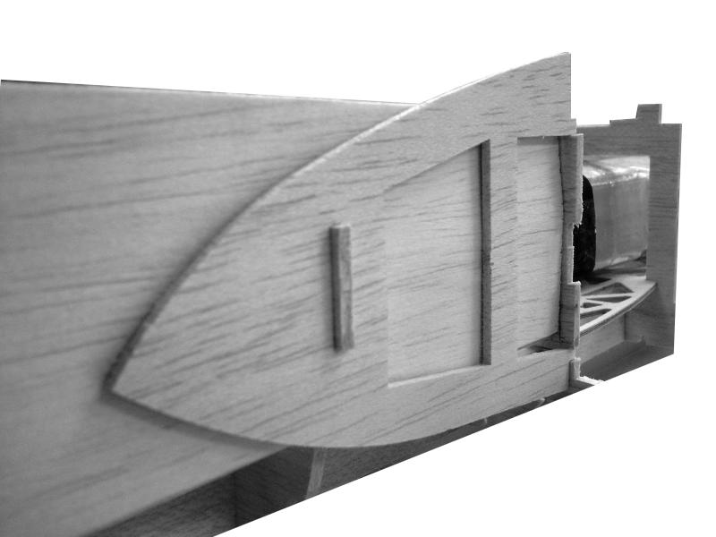 Klicka på bilden för större version

Namn: Jas 39 prototype 092.jpg
Visningar: 2
Storlek: 37,5 KB
ID: 479349