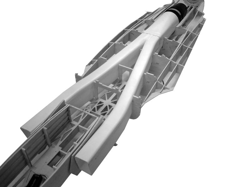 Klicka på bilden för större version

Namn: Jas 39 prototype 136.jpg
Visningar: 2
Storlek: 34,5 KB
ID: 479357