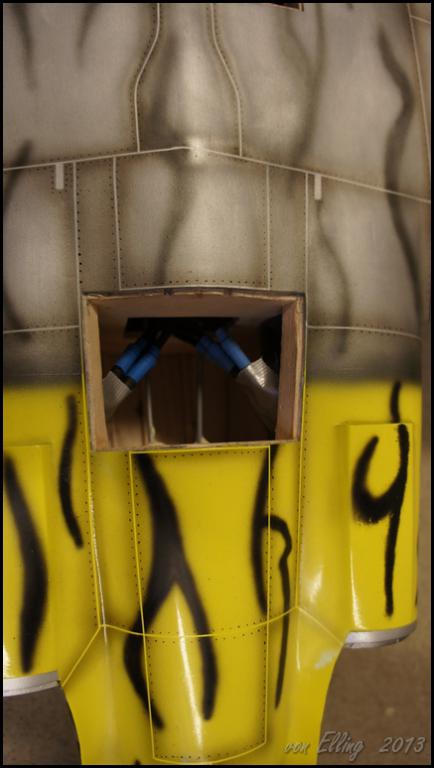 Klicka på bilden för större version

Namn: SK 60 Byggandet 294_Small.jpg
Visningar: 2
Storlek: 38,2 KB
ID: 495582