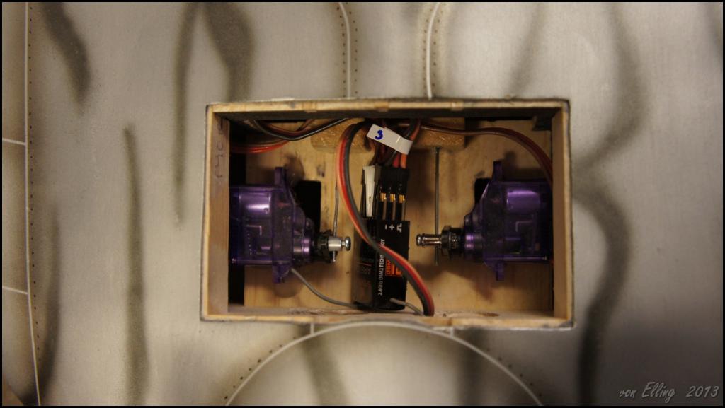 Klicka på bilden för större version

Namn: SK 60 Byggandet 293_Small.jpg
Visningar: 2
Storlek: 56,6 KB
ID: 495581