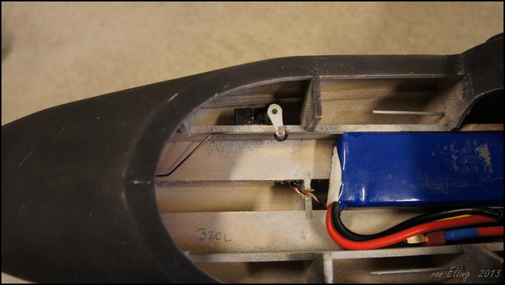 Klicka på bilden för större version

Namn: SK 60 Byggandet 295_Small.jpg
Visningar: 2
Storlek: 52,2 KB
ID: 495583