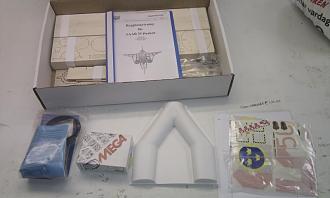 Klicka på bilden för större version

Namn: IMAG0543.jpg
Visningar: 2
Storlek: 34,8 KB
ID: 518492