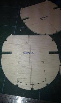 Klicka på bilden för större version

Namn: IMAG0544.jpg
Visningar: 2
Storlek: 21,9 KB
ID: 518493