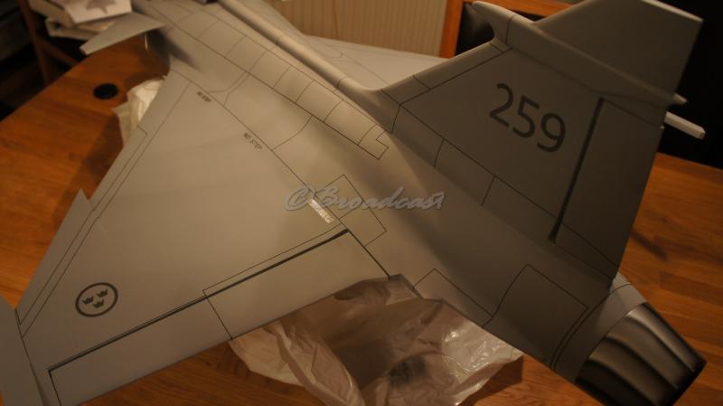 Klicka på bilden för större version

Namn: DSC00016_small.jpg
Visningar: 2
Storlek: 29,8 KB
ID: 482022