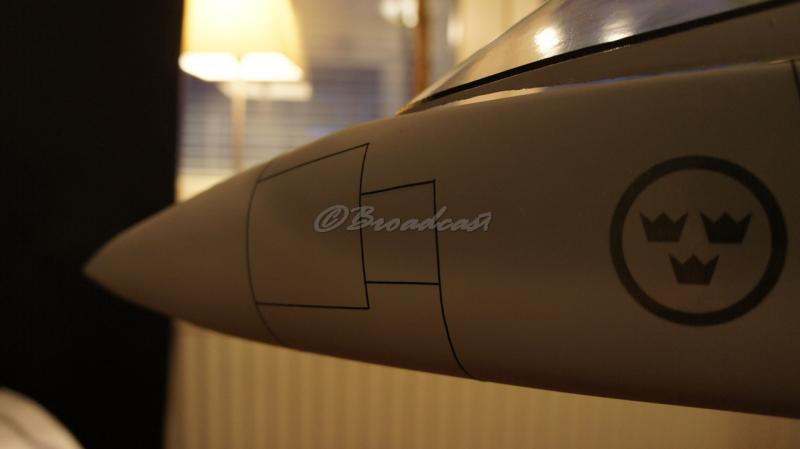 Klicka på bilden för större version

Namn: DSC00019_small.jpg
Visningar: 2
Storlek: 20,6 KB
ID: 482023