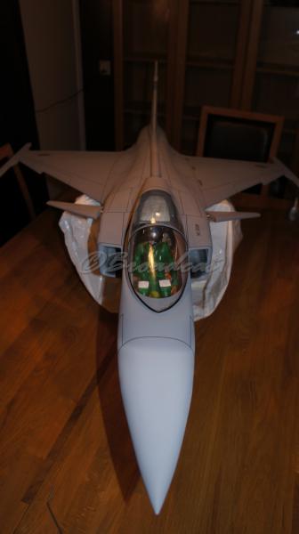 Klicka på bilden för större version

Namn: DSC00025_small.jpg
Visningar: 2
Storlek: 17,1 KB
ID: 482027