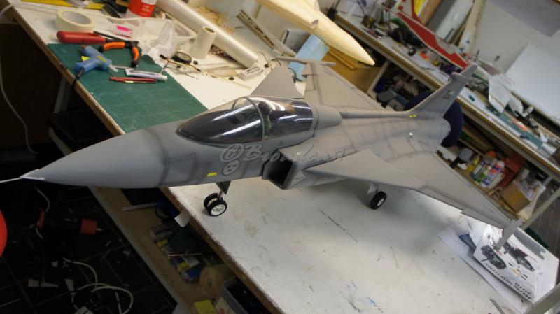 Klicka på bilden för större version

Namn: DSC00010_small.jpg
Visningar: 2
Storlek: 46,3 KB
ID: 482034