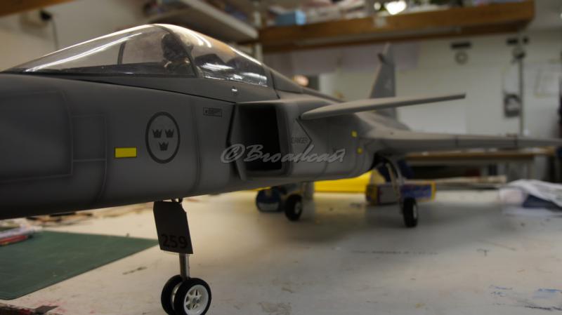 Klicka på bilden för större version

Namn: DSC00011_small.jpg
Visningar: 1
Storlek: 30,6 KB
ID: 482035