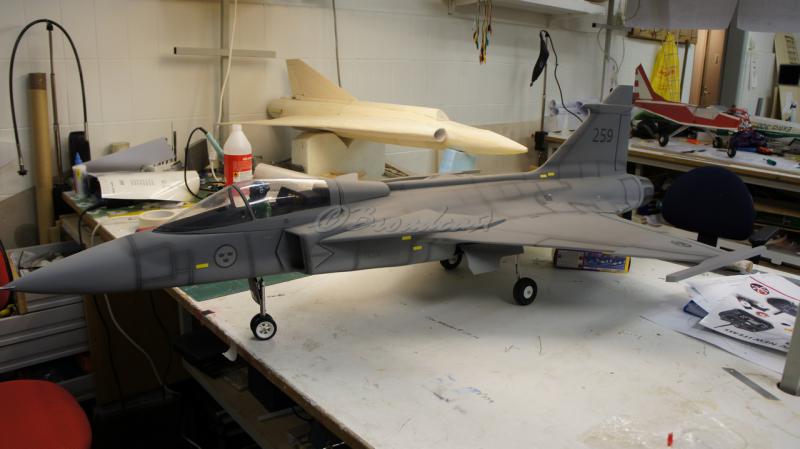 Klicka på bilden för större version

Namn: DSC00015_small.jpg
Visningar: 1
Storlek: 43,3 KB
ID: 482036