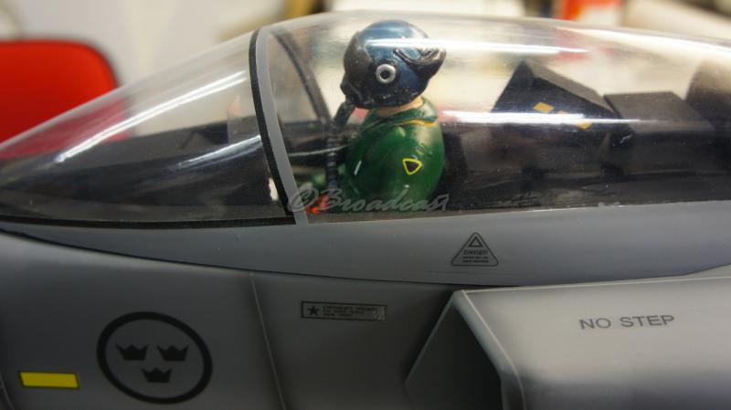 Klicka på bilden för större version

Namn: DSC00019_small.jpg
Visningar: 2
Storlek: 32,1 KB
ID: 482038