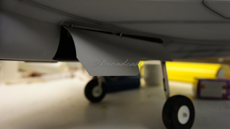 Klicka på bilden för större version

Namn: DSC00020_small.jpg
Visningar: 1
Storlek: 20,3 KB
ID: 482039