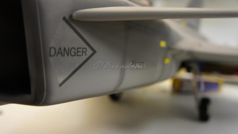 Klicka på bilden för större version

Namn: DSC00022_small.jpg
Visningar: 1
Storlek: 20,3 KB
ID: 482041